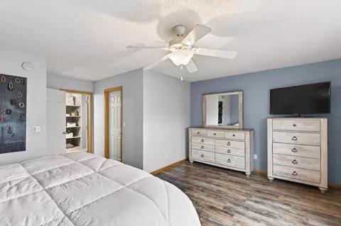 Bedroom - 13493 Brick Path, Rosemount, MN 55068 photo 3 of 3