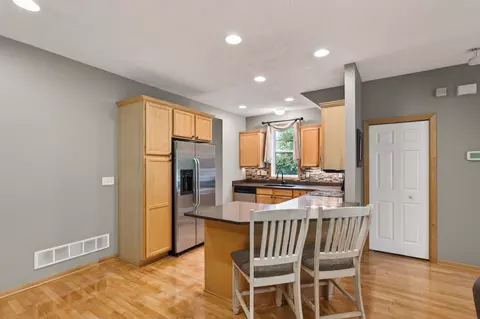 Kitchen - 13493 Brick Path, Rosemount, MN 55068 photo 1 of 3
