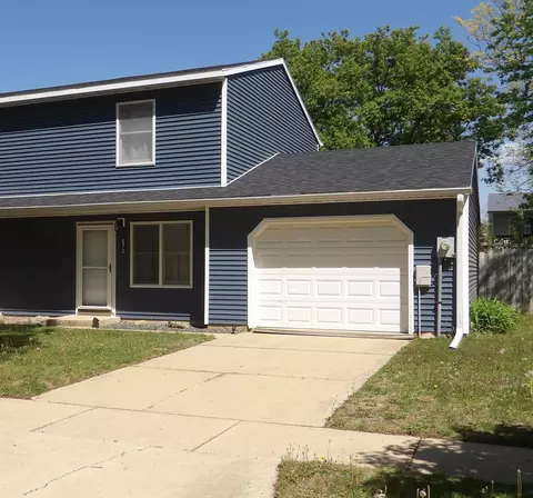 870 W Village Cir SE, Rochester, MN 55904