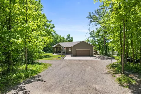 8259 Barton Ave NW, Buffalo, MN 55313