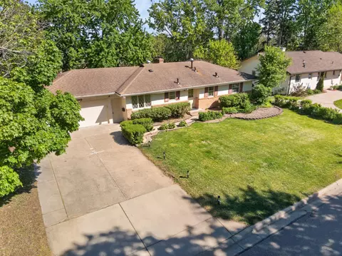 3035 Croft Dr, Saint Anthony, MN 55418
