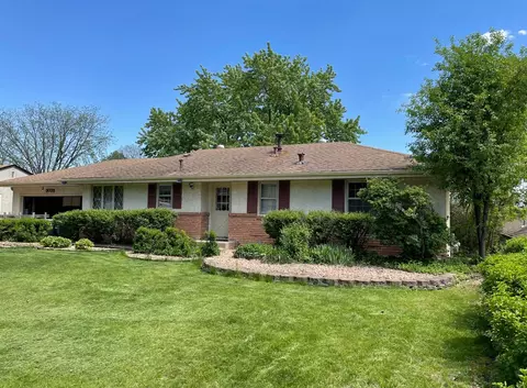 3035 Croft Dr, Saint Anthony, MN 55418