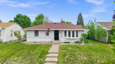 1633 Sherwood Ave, Saint Paul, MN 55106