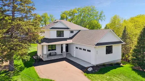 5319 Glenwood Ave, Golden Valley, MN 55422