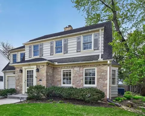 1214 7th St SW, Rochester, MN 55902