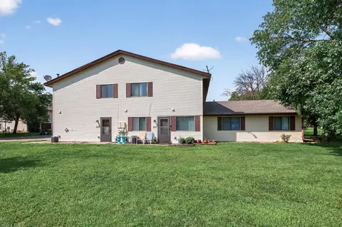 6600 84th Ct N, Brooklyn Park, MN 55445