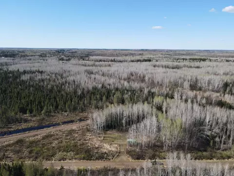 tbd Purple Rain Rd, Barnum, MN 55707