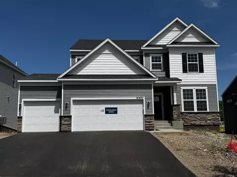14420 106th Pl N, Maple Grove, MN 55369
