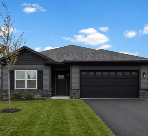 300 Florence Ave S, Annandale, MN 55302