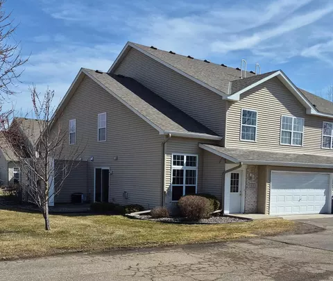 611 Meadow Ln, Somerset, WI 54025