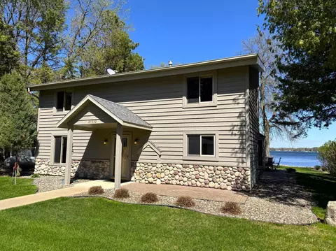 27352 443rd Pl, Aitkin, MN 56431