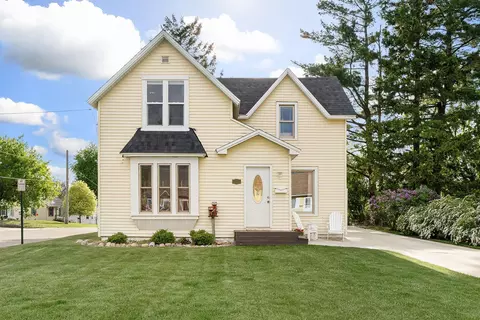 108 14th St SE, Austin, MN 55912