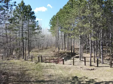 tbd Maple Grove Rd, Cloquet, MN 55720