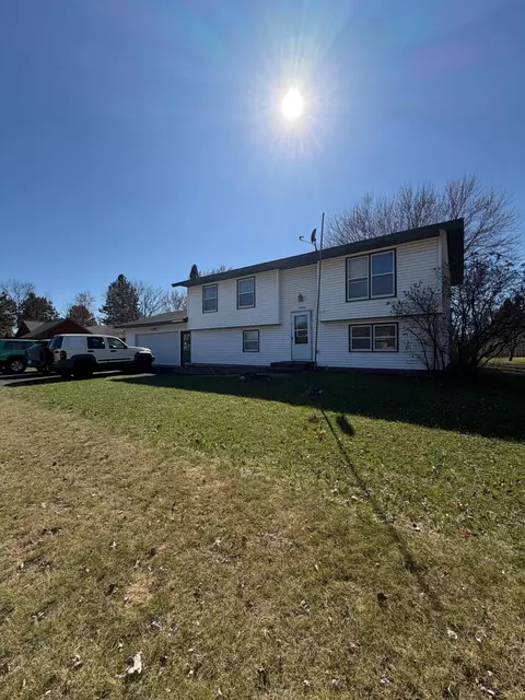 23979 4th Ave, Siren, WI 54872