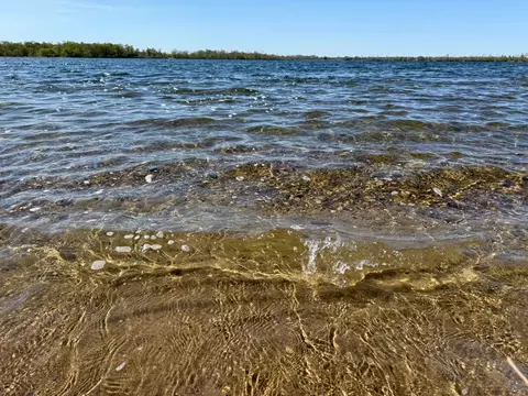 tbd Seclusion Point Rd, Dent, MN 56528 photo 3