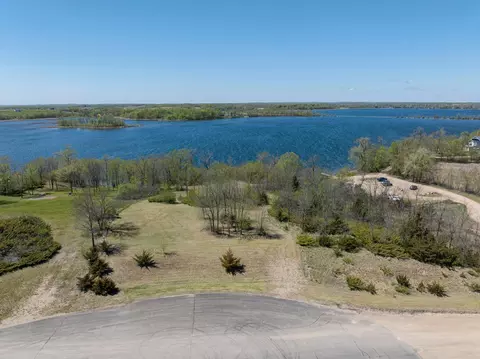 tbd Seclusion Point Rd, Dent, MN 56528