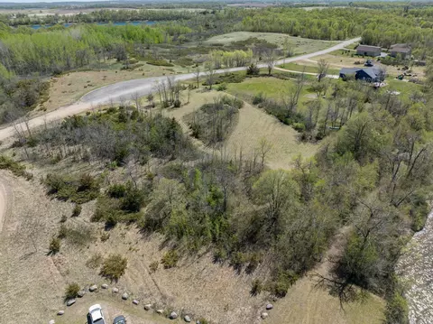 tbd Seclusion Point Rd, Dent, MN 56528 photo 14