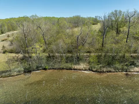 tbd Seclusion Point Rd, Dent, MN 56528 photo 6