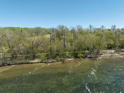 tbd Seclusion Point Rd, Dent, MN 56528 photo 5