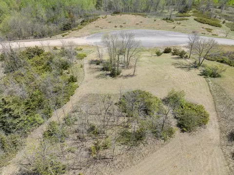 tbd Seclusion Point Rd, Dent, MN 56528 photo 10