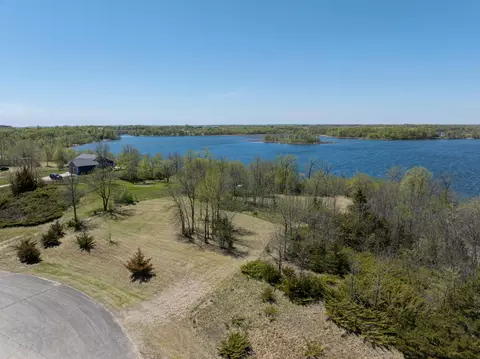 tbd Seclusion Point Rd, Dent, MN 56528 photo 8