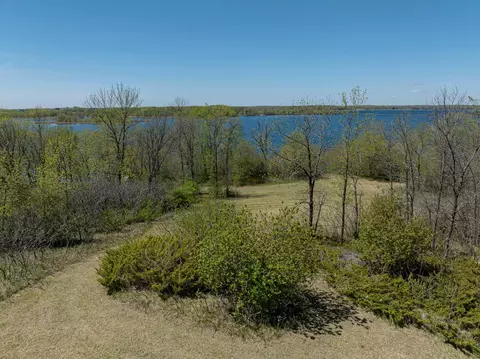 tbd Seclusion Point Rd, Dent, MN 56528 photo 4