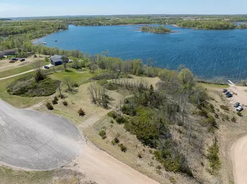 tbd Seclusion Point Rd, Dent, MN 56528 photo 12