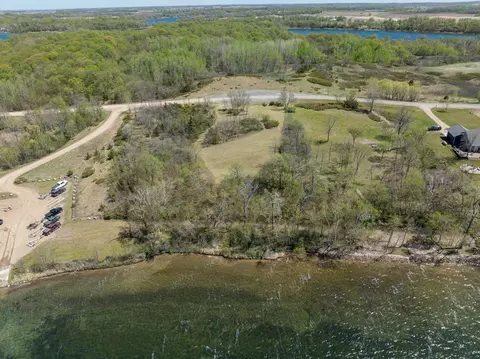 tbd Seclusion Point Rd, Dent, MN 56528 photo 11