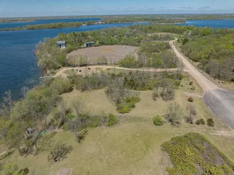 tbd Seclusion Point Rd, Dent, MN 56528 photo 13