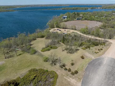 tbd Seclusion Point Rd, Dent, MN 56528 photo 9