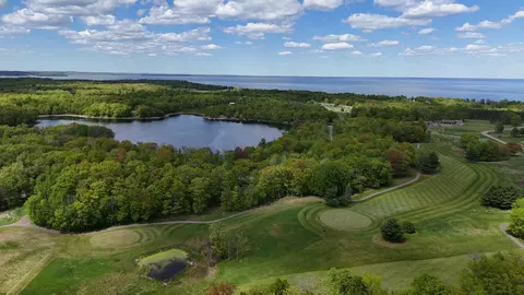 0 Captive Lake Rd, Kathio Twp, MN 56450 photo 3
