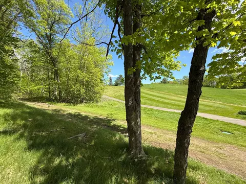 0 Captive Lake Rd, Kathio Twp, MN 56450 photo 7