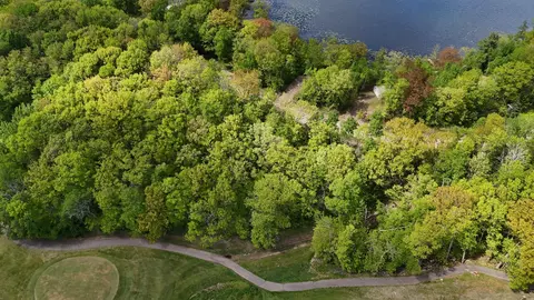 0 Captive Lake Rd, Kathio Twp, MN 56450 photo 2