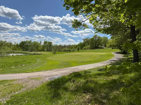 0 Captive Lake Rd, Kathio Twp, MN 56450 photo 6
