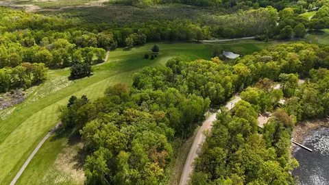 0 Captive Lake Rd, Kathio Twp, MN 56450 photo 4