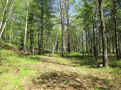 Nn S Long Lake Rd, Siren, WI 54872