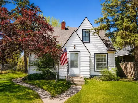 1016 S 6th St, Brainerd, MN 56401