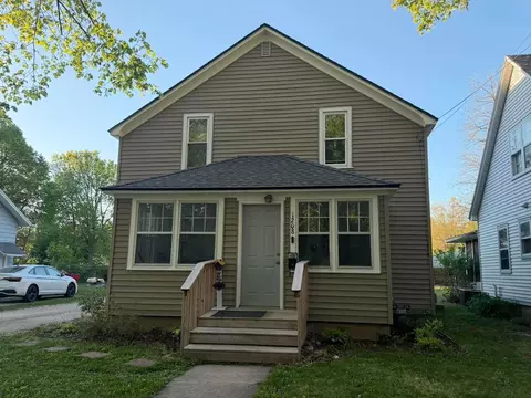 1208 5th Ave NW, Austin, MN 55912