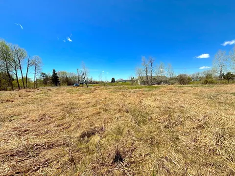 22 Nn Bardon Ave, Superior, WI 54880 photo 3