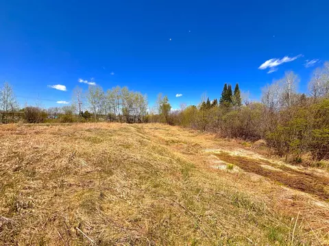 22 Nn Bardon Ave, Superior, WI 54880 photo 6