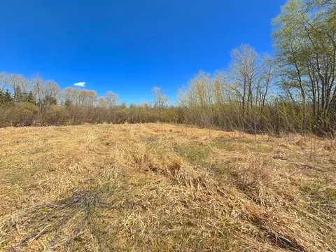 22 Nn Bardon Ave, Superior, WI 54880 photo 4