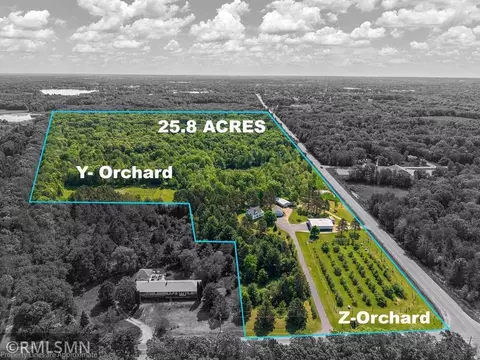 654 115th St, Amery, WI 54001