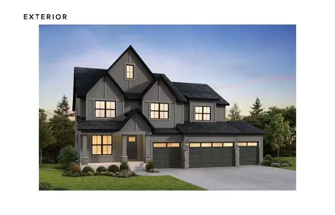 4739 Ogden Trail Ln N, Stillwater, MN 55082