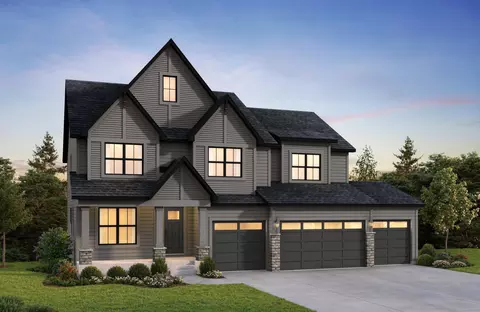 4739 Ogden Trail Ln N, Stillwater, MN 55082