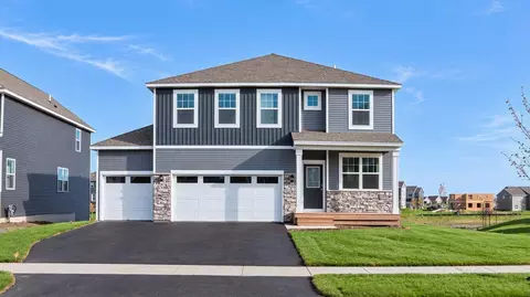 2013 Aquarius Dr, Shakopee, MN 55379
