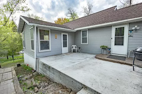 409 N Adams St, Saint Croix Falls, WI 54024