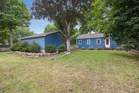 Exterior - 5069 Bartlett Blvd, Mound, MN 55364 photo 3 of 5