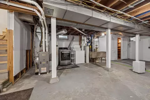 Other - 5069 Bartlett Blvd, Mound, MN 55364 photo 1 of 4