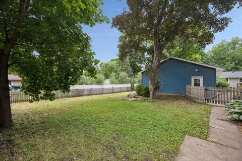 Exterior - 5069 Bartlett Blvd, Mound, MN 55364 photo 5 of 5