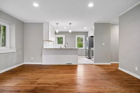 Living - 5069 Bartlett Blvd, Mound, MN 55364 photo 4 of 5